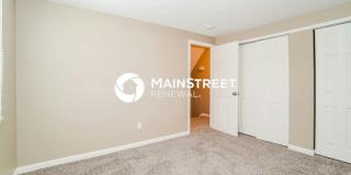 2855 Sunset View Court Gallery 11