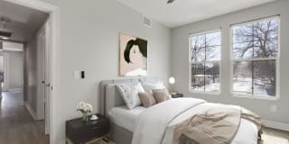 1721 Marion Gallery 5
