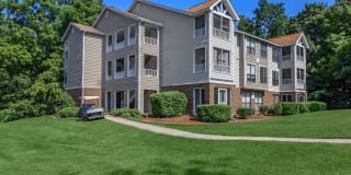 Huntsview Apartments Huntsview Apartments Gallery 1