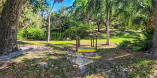 2749 ORCHID OAKS DRIVE Gallery 46