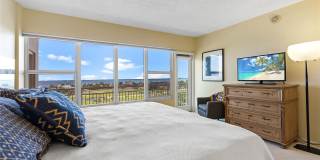 601 LONGBOAT CLUB ROAD Gallery 16