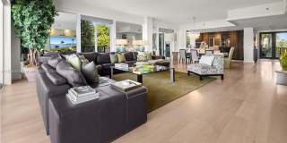 4924 Fisher Island Dr Gallery 7