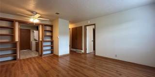 2023 Delaware Lane Gallery 3