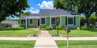 1301 Ford Gallery 1