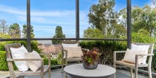 19 Wideloop Road Gallery 35