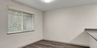 Charter Club Apartments Gallery 15