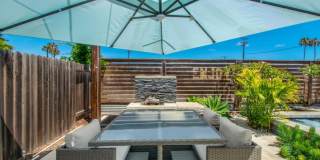 20152 Harbor Isle Ln Gallery 3