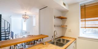 Washington Square West Condo Gallery 14