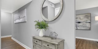 Verona at Silver Hill Gallery 20