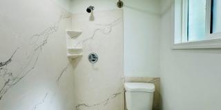 10thAve1920 Gallery 17