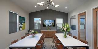 Village at the Blvd Gallery 56