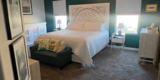 Furnished 4 Bedroom in NW Tucson Gallery 6