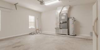 1942 DERRINGER Road Gallery 38