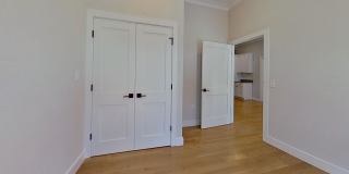 28 Highgate St Gallery 6