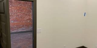 Loft Condos in Opelika Gallery 8