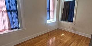 319 W MULBERRY Street Gallery 6