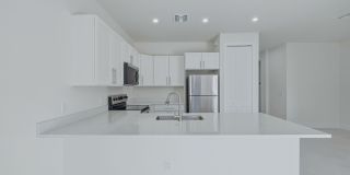 2122 Leda Ave S Gallery 8