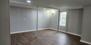 3 bedroom 2 bath home in Belvoir Area in Brainerd/East Ridge, TN Gallery 12