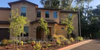 2839 Sevilla Lane Gallery 2