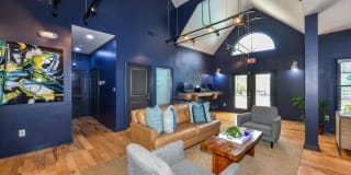 Woodcrest Village Woodcrest Village Gallery 14