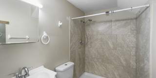 1111 East Genesee Street - 4 1111 East Genesee Street - 4 Gallery 1