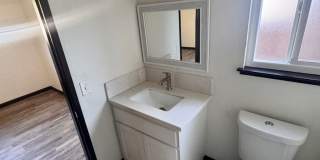 Charming 3 Bed/ 2 Bath Home in Clovis Gallery 26