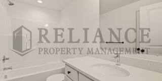 5249 North Pinecrest Court Gallery 42
