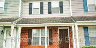 102 Springwood Dr Gallery 1