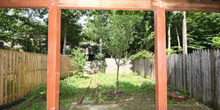 8147 INVERNESS RIDGE Road Gallery 55