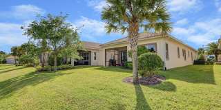 20040 Caserta Way Gallery 33