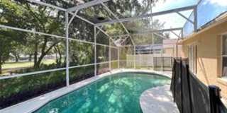 1547 Oak Hill Trail Gallery 10