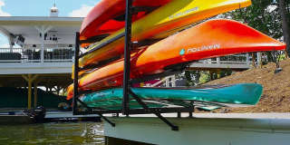 4353 Waterside Lane Gallery 43