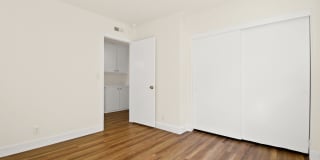 5012 Greencap Avenue 5012 Greencap Avenue Gallery 23