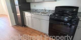 71 S. Evergreen Avenue - A 71 S. Evergreen Avenue - A Gallery 1