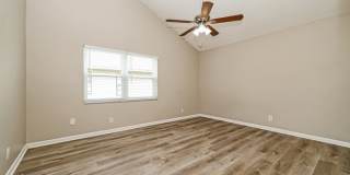 4140 Spring Way Circle Gallery 9