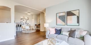 Belara At Lakeland Gallery 5