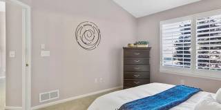 Beautiful Townhome in Ken Caryl – Available Now! Gallery 12