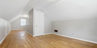 Charming 3-Bed, 1-Bath Home with Basement – Great Columbus Location! Gallery 11