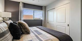 8501 E JACKRABBIT Road Gallery 33