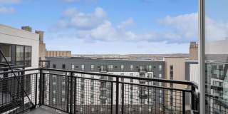 The Station at Malcolm Yards Gallery 49