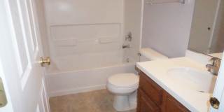 3740 Pope Court Gallery 17