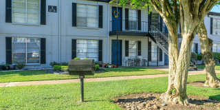 Villas at Braeburn Villas at Braeburn Gallery 52