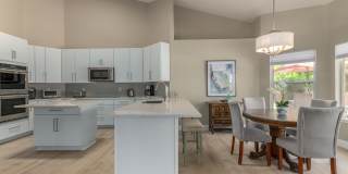 9386 E SOUTHWIND Lane Gallery 15