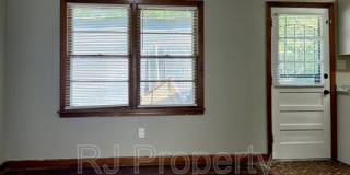 1834 Saint Elmo Ave Gallery 7