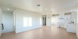 2120 E 92nd Street Gallery 22