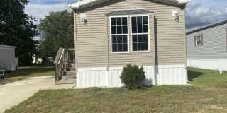 36 Woodchuck Parkway Gallery 1