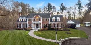40 Grandview Rd Gallery 1