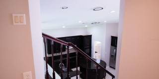 9768 BAY VISTA ESTATES BOULEVARD 9768 BAY VISTA ESTATES BOULEVARD Gallery 42