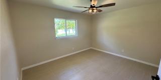 4426 SW Santa Barbara Place Gallery 25