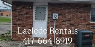 2 bed 1 bath apt for rent Gallery 1